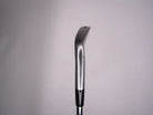 Callaway Apex Pro #4 Iron Extra Stiff Flex Steel Men's Right Pre-Owned Irons Callaway 