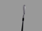 Callaway Apex Pro #4 Iron Extra Stiff Flex Steel Men's Right Pre-Owned Irons Callaway 
