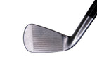 Callaway Apex Pro #4 Iron Extra Stiff Flex Steel Men's Right Pre-Owned Irons Callaway 