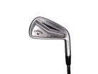 Callaway Apex Pro #4 Iron Extra Stiff Flex Steel Men's Right Pre-Owned Irons Callaway 