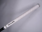 Callaway Apex Pro #4 Iron Extra Stiff Flex Steel Men's Right Pre-Owned Irons Callaway 