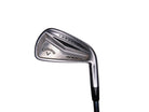 Callaway Apex Pro #5 Iron Extra Stiff Flex Steel Men's Right Pre-Owned Irons Callaway 