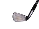 Callaway Apex Pro #5 Iron Extra Stiff Flex Steel Men's Right Pre-Owned Irons Callaway 
