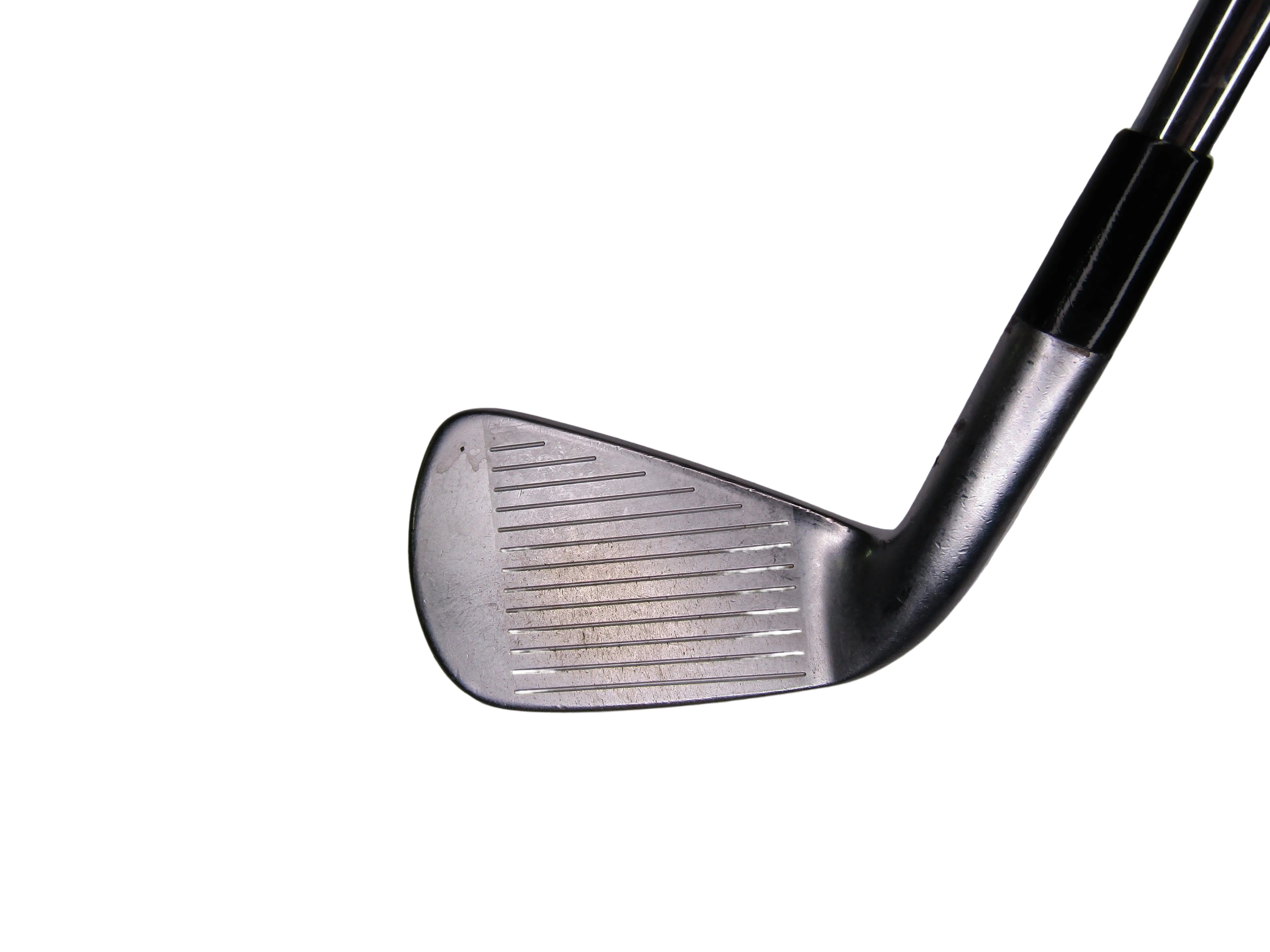 Callaway Apex Pro #5 Iron Extra Stiff Flex Steel Men's Right Pre-Owned Irons Callaway 