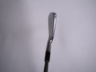 Callaway Apex Pro #5 Iron Extra Stiff Flex Steel Men's Right Pre-Owned Irons Callaway 