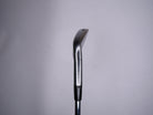 Callaway Apex Pro #5 Iron Extra Stiff Flex Steel Men's Right Pre-Owned Irons Callaway 