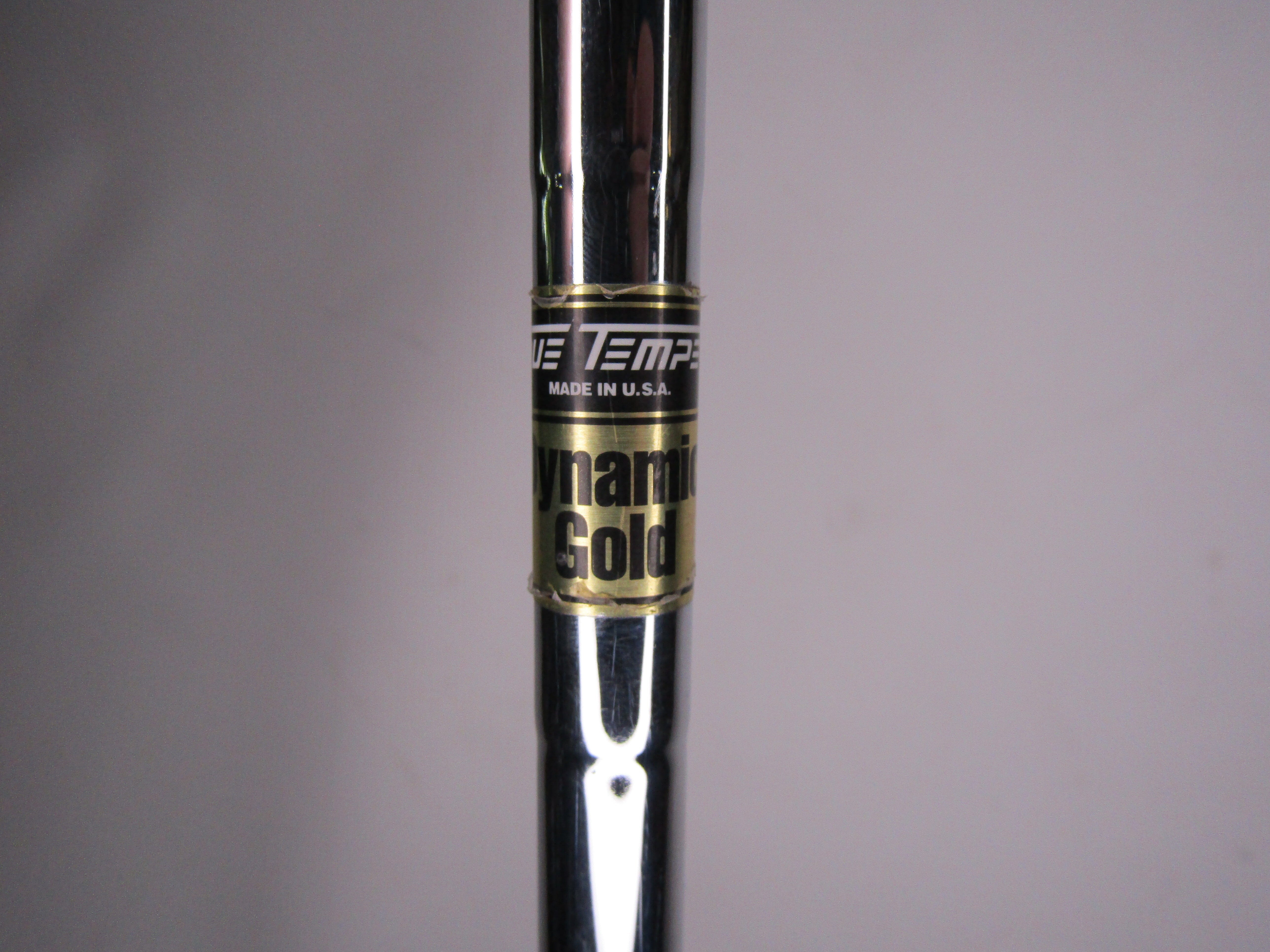 Callaway Apex Pro #5 Iron Extra Stiff Flex Steel Men's Right Pre-Owned Irons Callaway 