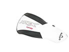 Callaway Apex Utility Wood Headcover Headcovers Callaway 