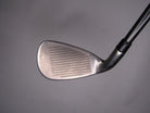 Callaway BB Fusion #5-7, #9-PW,AW 6pc Iron Set Reg. Flex Graphite Men's Right Pre-Owned Golf Sets Callaway 