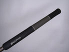 Callaway BB Fusion #5-7, #9-PW,AW 6pc Iron Set Reg. Flex Graphite Men's Right Pre-Owned Golf Sets Callaway 