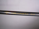 Callaway BB Fusion #5-7, #9-PW,AW 6pc Iron Set Reg. Flex Graphite Men's Right Pre-Owned Golf Sets Callaway 