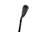 Callaway BB Fusion #5-7, #9-PW,AW 6pc Iron Set Reg. Flex Graphite Men's Right Pre-Owned Golf Sets Callaway 