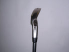Callaway BB Fusion #5-7, #9-PW,AW 6pc Iron Set Reg. Flex Graphite Men's Right Pre-Owned Golf Sets Callaway 