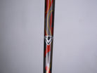 Callaway BB Fusion #5-7, #9-PW,AW 6pc Iron Set Reg. Flex Graphite Men's Right Pre-Owned Golf Sets Callaway 
