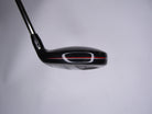 Callaway BB23 #4 Hybrid Senior Flex Graphite Shaft Men's Right HC Pre-Owned Hybrids Callaway 