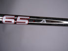 Callaway BB23 #4 Hybrid Senior Flex Graphite Shaft Men's Right HC Pre-Owned Hybrids Callaway 