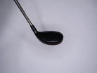 Callaway BB23 #4 Hybrid Senior Flex Graphite Shaft Men's Right HC Pre-Owned Hybrids Callaway 