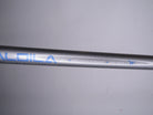 Callaway Big Bertha #3 FW Ladies Flex Graphite Ladies Right HC Women's Pre-Owned Fairway Woods Callaway 