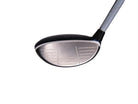 Callaway Big Bertha #3 FW Ladies Flex Graphite Ladies Right HC Women's Pre-Owned Fairway Woods Callaway 