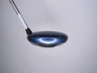 Callaway Big Bertha #3 FW Ladies Flex Graphite Ladies Right HC Women's Pre-Owned Fairway Woods Callaway 