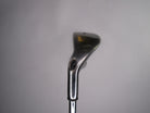 Callaway Big Bertha #3 Iron Regular Flex Steel Men's Left Pre-Owned Irons Callaway 