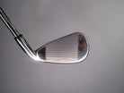 Callaway Big Bertha #3 Iron Regular Flex Steel Men's Left Pre-Owned Irons Callaway 