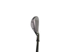 Callaway Big Bertha #3 Iron Regular Flex Steel Men's Left Pre-Owned Irons Callaway 