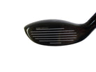 Callaway Big Bertha #5 23° Hybrid Regular Flex Graphite Men's Right Hc Pre-Owned Hybrids Callaway 
