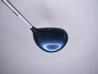 Callaway Big Bertha #5 FW Ladies Flex Graphite Ladies Right HC Women's Pre-Owned Fairway Woods Callaway 