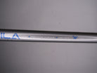 Callaway Big Bertha #5 FW Ladies Flex Graphite Ladies Right HC Women's Pre-Owned Fairway Woods Callaway 