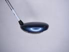 Callaway Big Bertha #5 FW Ladies Flex Graphite Ladies Right HC Women's Pre-Owned Fairway Woods Callaway 