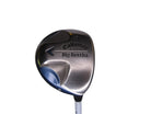 Callaway Big Bertha #5 FW Ladies Flex Graphite Ladies Right HC Women's Pre-Owned Fairway Woods Callaway 