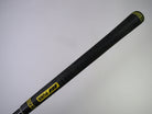 Callaway Big Bertha #6 Iron, Regular Flex, Graphite, Right Pre-Owned Irons Callaway 