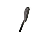Callaway Big Bertha #6 Iron, Regular Flex, Graphite, Right Pre-Owned Irons Callaway 