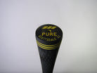 Callaway Big Bertha #6 Iron, Regular Flex, Graphite, Right Pre-Owned Irons Callaway 