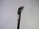 Callaway Big Bertha #6 Iron, Regular Flex, Graphite, Right Pre-Owned Irons Callaway 