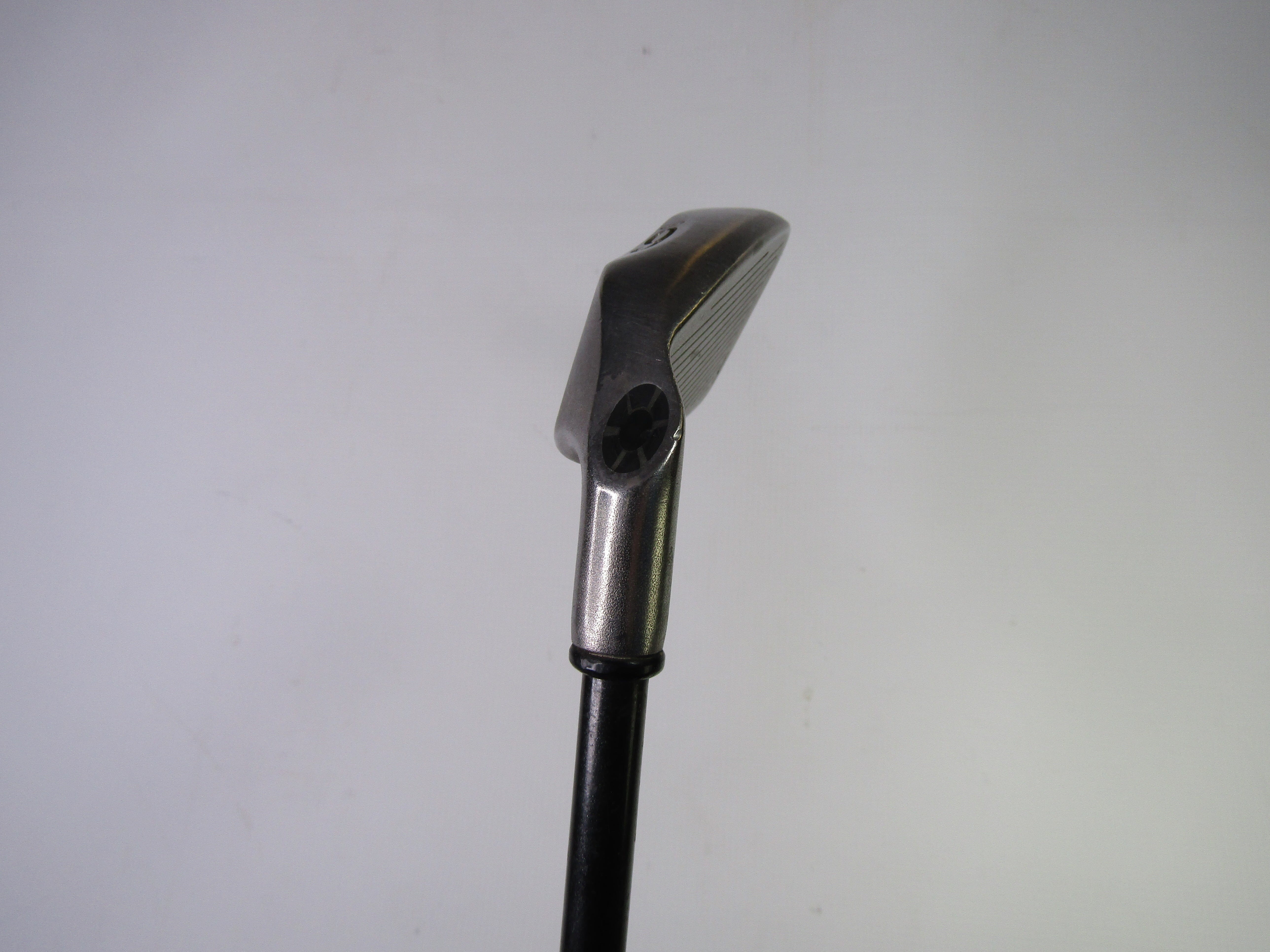 Callaway Big Bertha #6 Iron, Regular Flex, Graphite, Right Pre-Owned Irons Callaway 