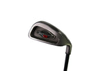 Callaway Big Bertha #6 Iron, Regular Flex, Graphite, Right Pre-Owned Irons Callaway 