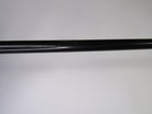 Callaway Big Bertha #6 Iron, Regular Flex, Graphite, Right Pre-Owned Irons Callaway 
