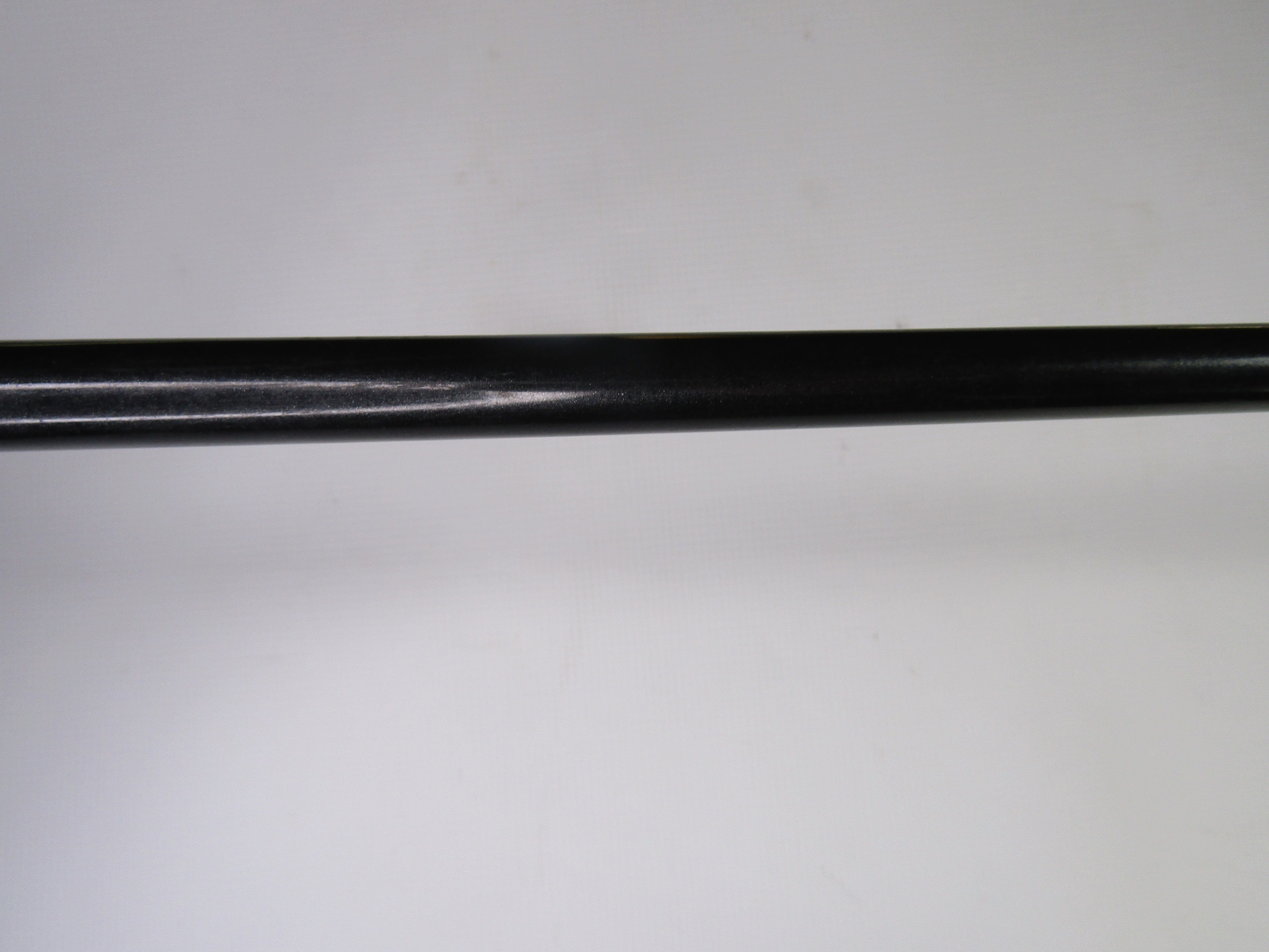 Callaway Big Bertha #6 Iron, Regular Flex, Graphite, Right Pre-Owned Irons Callaway 