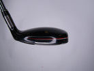 Callaway Big Bertha B21 #3 19° Hybrid Senior Flex Graphite Men's Right Hc Pre-Owned Hybrids Callaway 