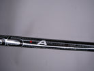 Callaway Big Bertha B21 #3 19° Hybrid Senior Flex Graphite Men's Right Hc Pre-Owned Hybrids Callaway 