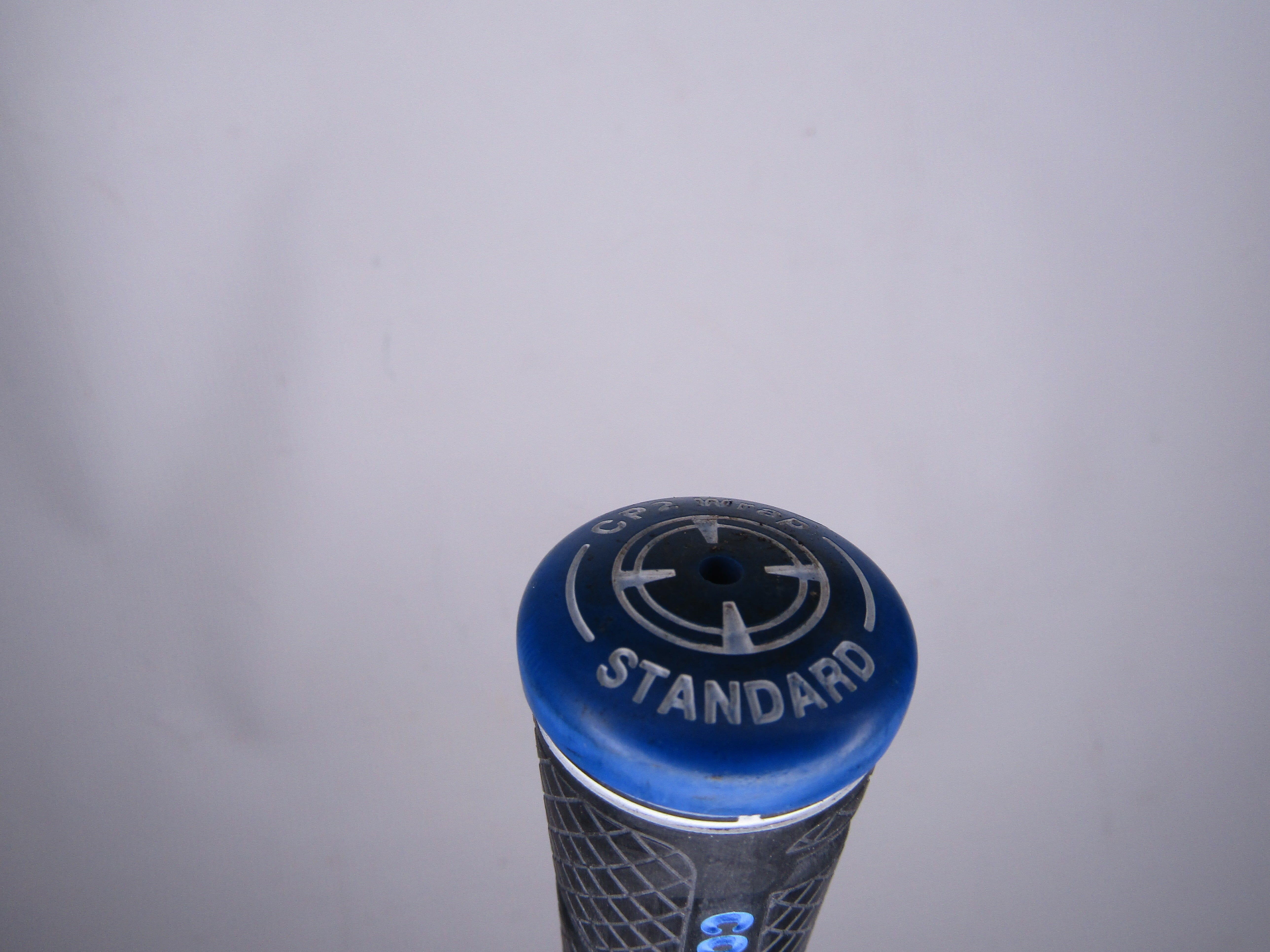 Callaway Big Bertha B21 #3 19° Hybrid Senior Flex Graphite Men's Right Hc Pre-Owned Hybrids Callaway 
