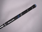 Callaway Big Bertha B21 #3 19° Hybrid Senior Flex Graphite Men's Right Hc Pre-Owned Hybrids Callaway 