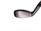 Callaway Big Bertha B21 #3 19° Hybrid Senior Flex Graphite Men's Right Hc Pre-Owned Hybrids Callaway 