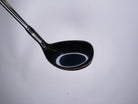Callaway Big Bertha B21 #3 19° Hybrid Senior Flex Graphite Men's Right Hc Pre-Owned Hybrids Callaway 