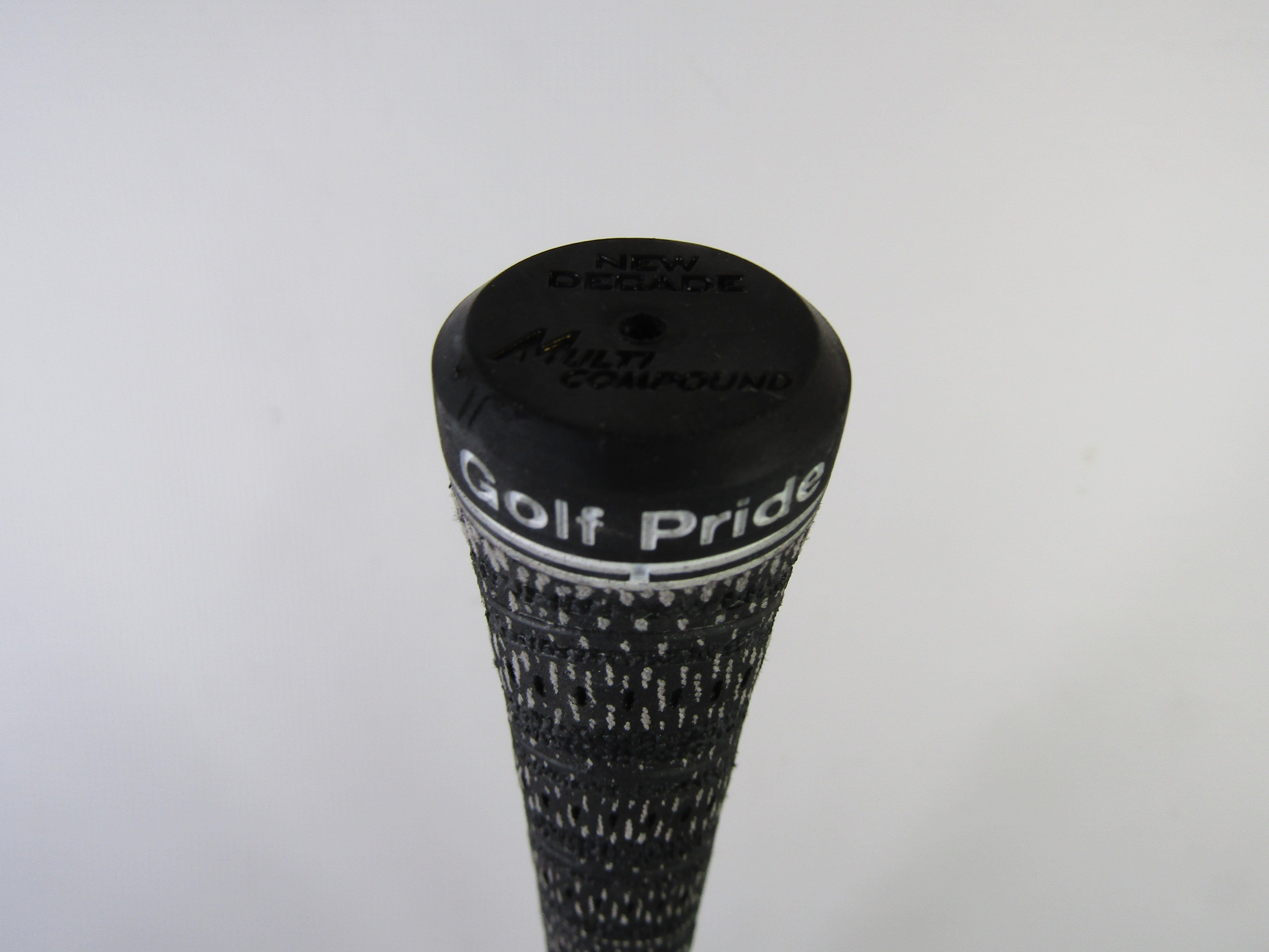 Ladies Callaway Big Bertha 5 Wood Ladies Graphite Shaft Golf Pride Grip & H/C Ladies Callaway Big Bertha 5 Wood Ladies Graphite Shaft Golf Pride Grip & H/C
