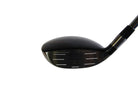 Callaway Big Bertha B21 #3 FW Regular Flex Graphite Men's Right Hc Pre-Owned Fairway Woods Callaway 