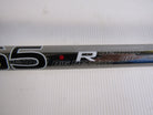 Callaway Big Bertha B21 #3 FW Regular Flex Graphite Men's Right Hc Pre-Owned Fairway Woods Callaway 