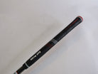 Callaway Big Bertha B21 #3 FW Regular Flex Graphite Men's Right Hc Pre-Owned Fairway Woods Callaway 